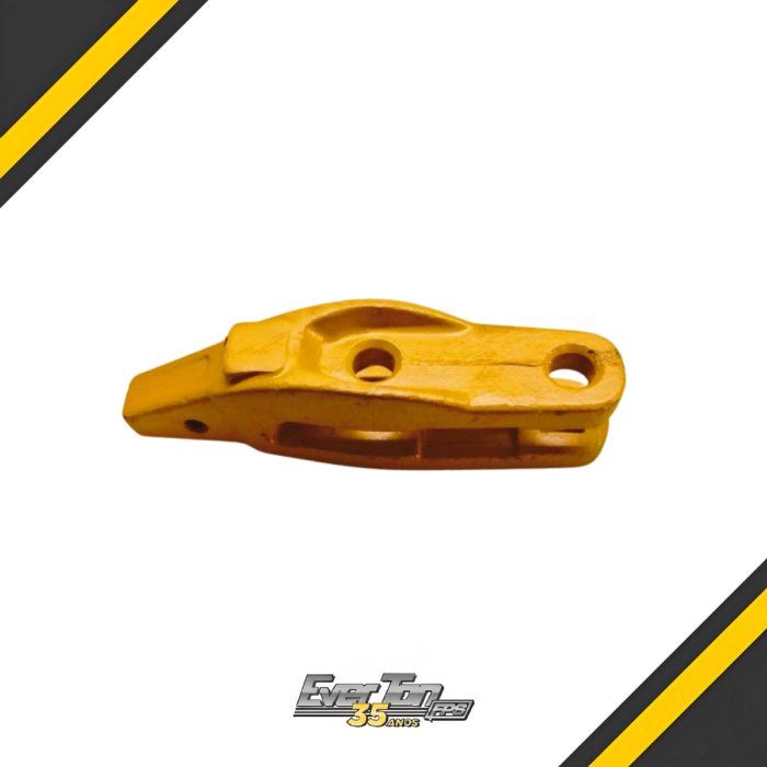 Imagem de https://cdn.interago.com.br/img/png/w_0_q_8/239/mc//Adaptador-Central-Caçamba-1U0257-Caterpillar-J250