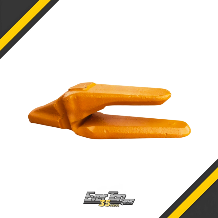 Imagem de https://cdn.interago.com.br/img/png/w_0_q_8/239/mc//Adaptador-Central-Escavadeira-2209094-Caterpillar-320C