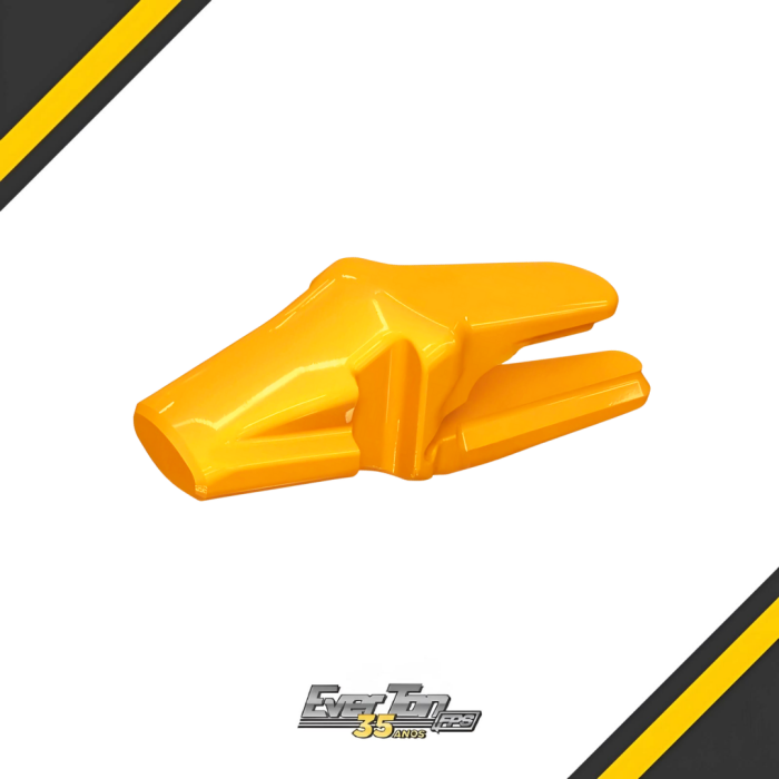 Imagem de https://cdn.interago.com.br/img/png/w_0_q_8/239/mc//Adaptador-Central-da-Caçamba-2209084-Escavadeira-Caterpillar-320