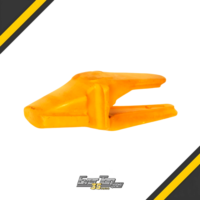 Imagem de https://cdn.interago.com.br/img/png/w_0_q_8/239/mc//Adaptador-Central2209104-Escavadeira-Caterpillar-315C