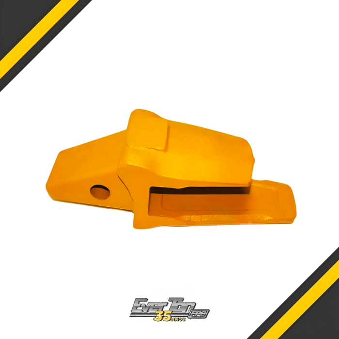 Imagem de https://cdn.interago.com.br/img/png/w_0_q_8/239/mc//Adaptador-daCaçamba-2089393120-EscavadeiraKomatsu-PC450