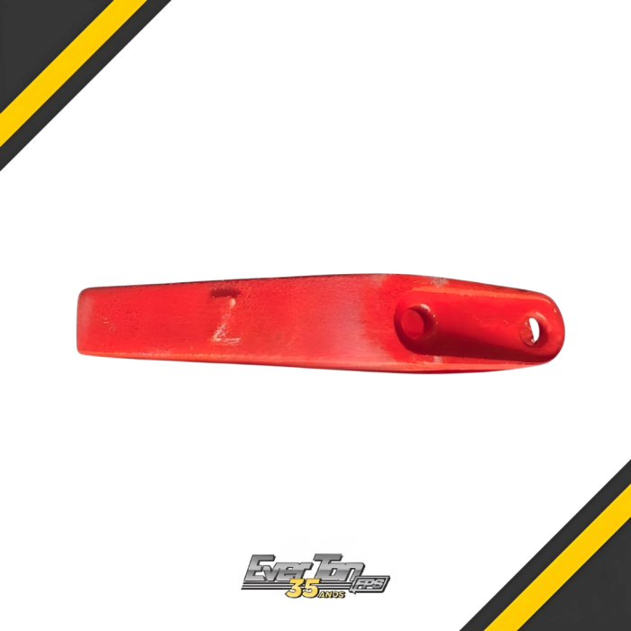 Imagem de https://cdn.interago.com.br/img/png/w_0_q_8/239/mc//Dente-Central-250200234-PáCarregadeira-XCMG-LW300