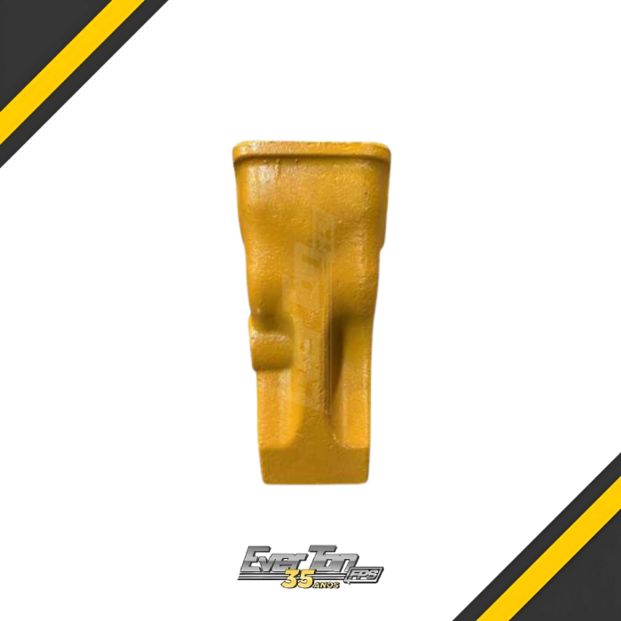 Imagem de https://cdn.interago.com.br/img/png/w_0_q_8/239/mc//Unha-TK250LD-Carregadeira-John-Deere