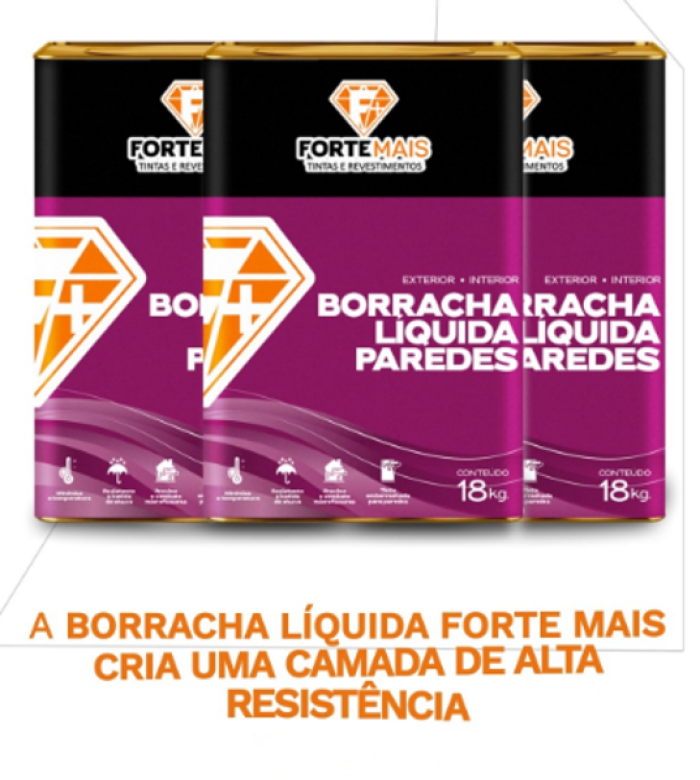 Imagem de https://cdn.interago.com.br/img/png/w_0_q_8/300/mc/Páginas/02. Produtos/Borracha Liquida Forte Mais