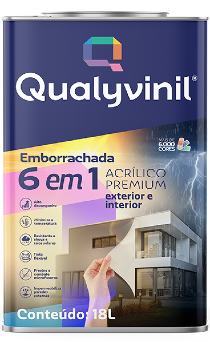 Imagem de https://cdn.interago.com.br/img/png/w_0_q_8/300/mc/Páginas/02. Produtos/Emborrachada6em1