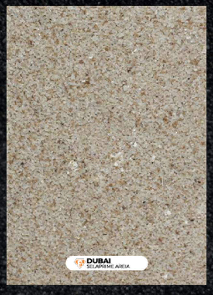 Imagem de https://cdn.interago.com.br/img/png/w_0_q_8/300/mc/Páginas/02. Produtos/Linha Dubai2