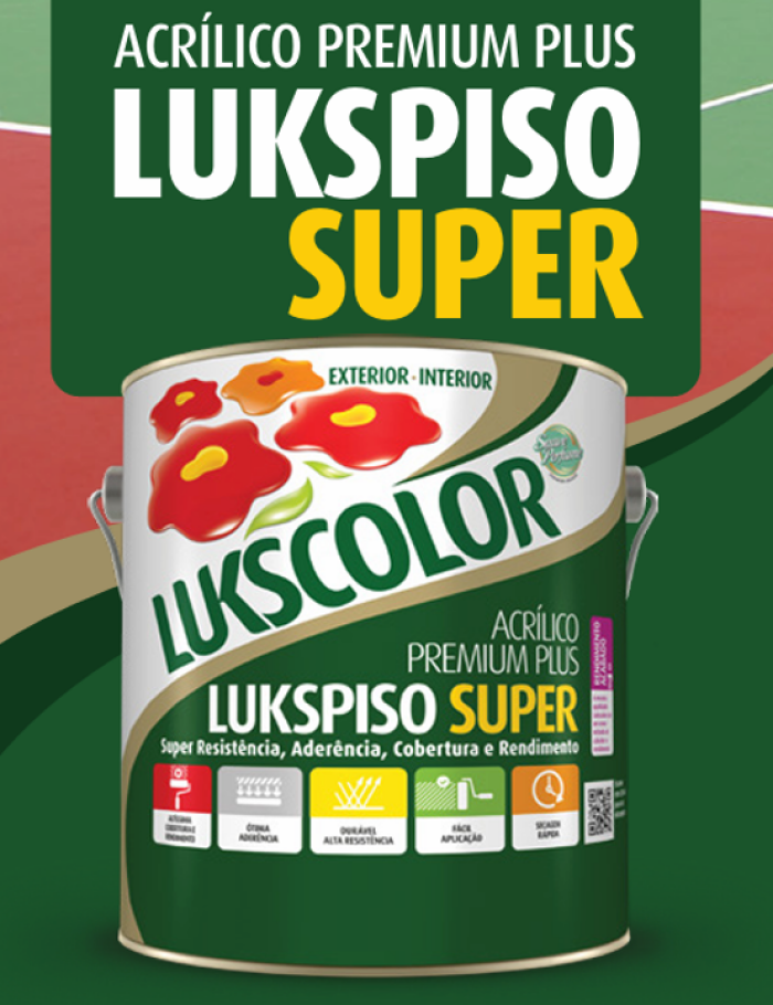 Imagem de https://cdn.interago.com.br/img/png/w_0_q_8/300/mc/Páginas/02. Produtos/Lukspiso