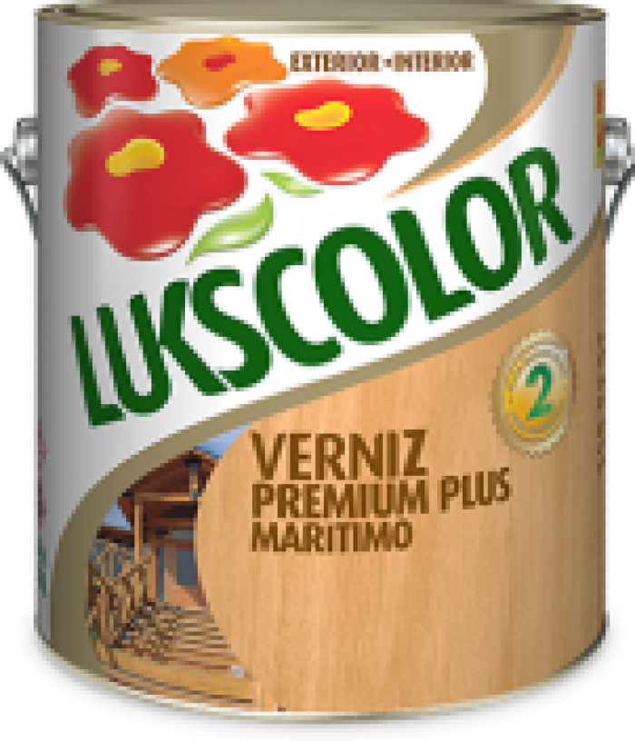Imagem de https://cdn.interago.com.br/img/png/w_0_q_8/300/mc/Páginas/02. Produtos/Verniz Maritimo Lukscolor