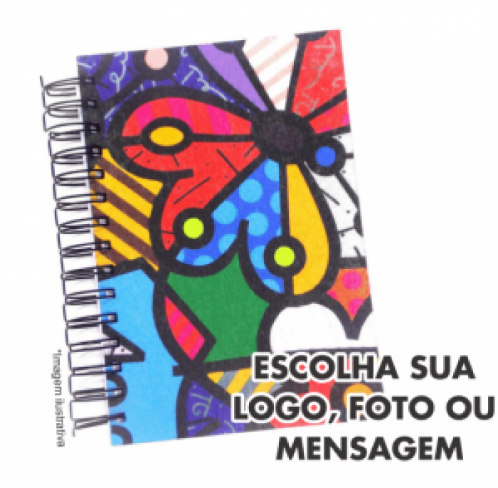 Imagem de https://cdn.interago.com.br/img/png/w_0_q_8/349/mc/Produtos/imagens-corrigidas/AGENDA CAPA SUBLIMATICA