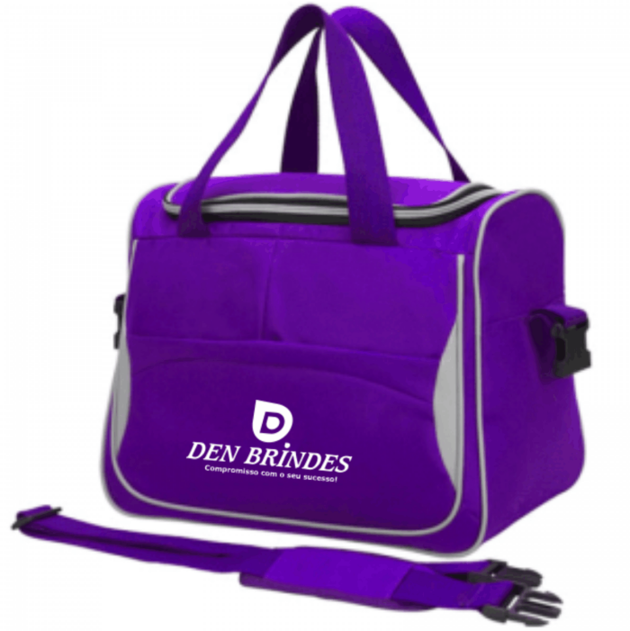 Imagem de https://cdn.interago.com.br/img/png/w_0_q_8/349/mc/Produtos/imagens-corrigidas/Bolsa Clube 1002
