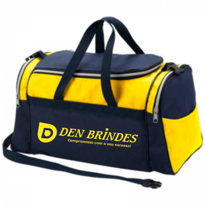 Imagem de https://cdn.interago.com.br/img/png/w_0_q_8/349/mc/Produtos/imagens-corrigidas/Bolsa Clube 1003
