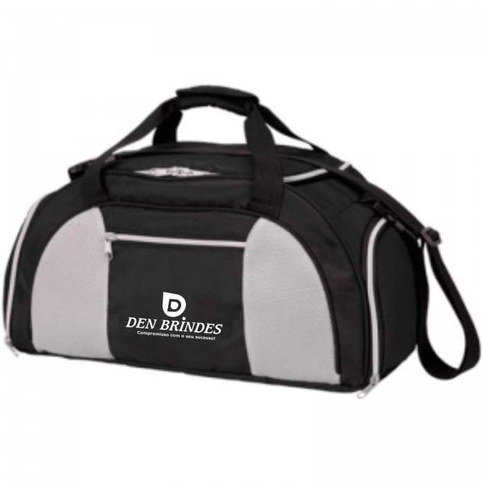 Imagem de https://cdn.interago.com.br/img/png/w_0_q_8/349/mc/Produtos/imagens-corrigidas/Bolsa Clube 1004