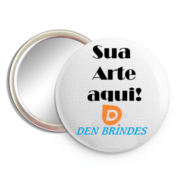 Imagem de https://cdn.interago.com.br/img/png/w_0_q_8/349/mc/Produtos/imagens-corrigidas/Botton Americano Espelho