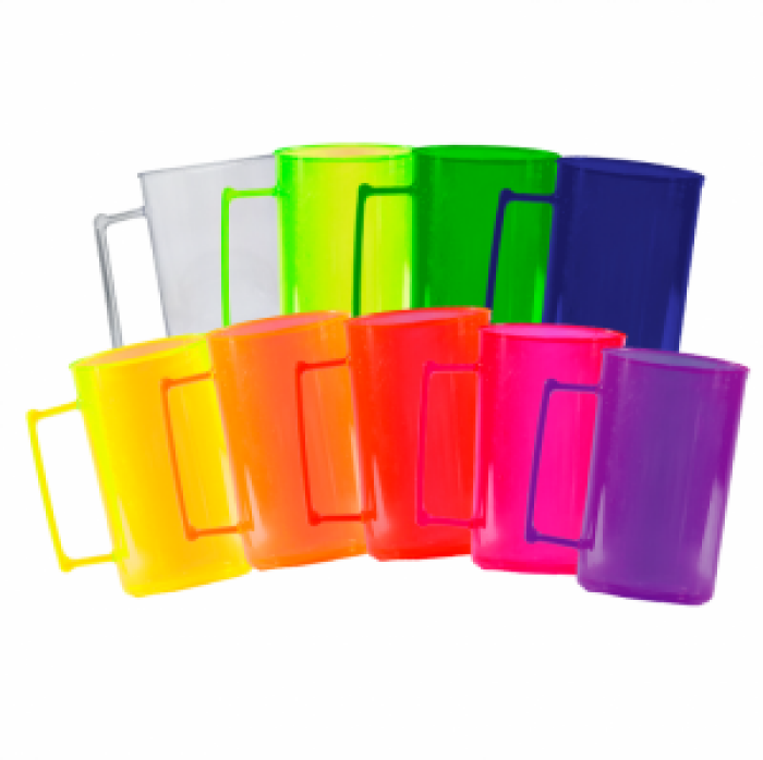 Imagem de https://cdn.interago.com.br/img/png/w_0_q_8/349/mc/Produtos/imagens-corrigidas/CANECA ACRÍLICA 400ML