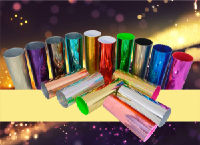Imagem de https://cdn.interago.com.br/img/png/w_0_q_8/349/mc/Produtos/imagens-corrigidas/COPO LONG DRINK METALIZADO 350ML