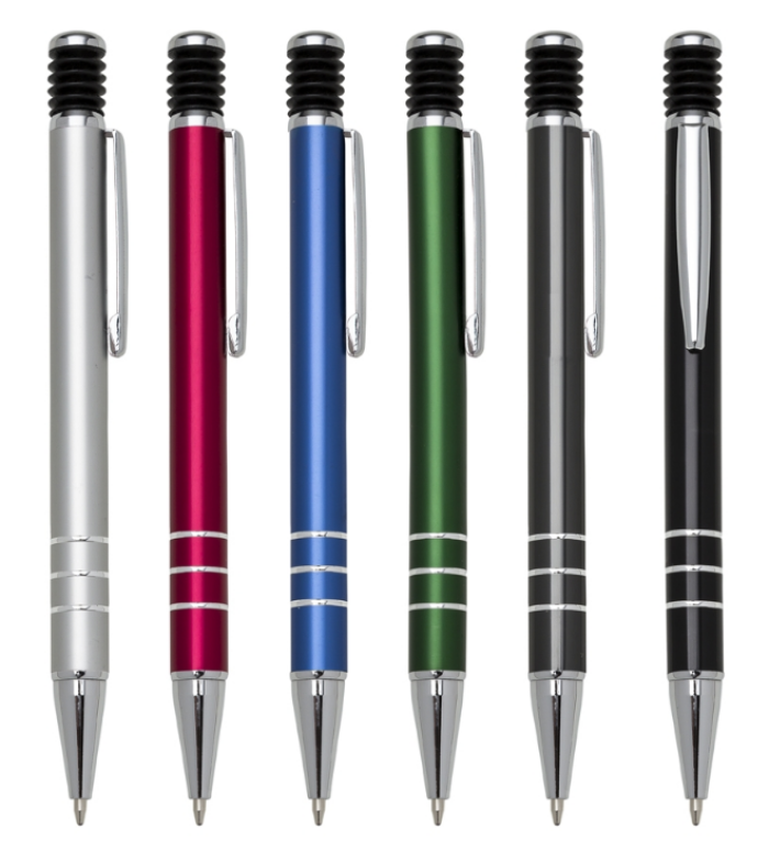 Imagem de https://cdn.interago.com.br/img/png/w_0_q_8/349/mc/Produtos/imagens-corrigidas/Caneta Metal ER166B