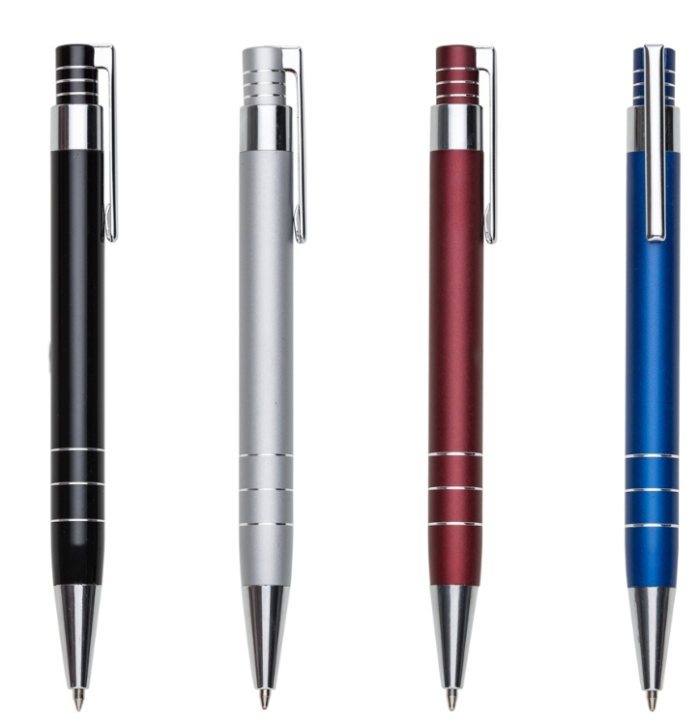 Imagem de https://cdn.interago.com.br/img/png/w_0_q_8/349/mc/Produtos/imagens-corrigidas/Caneta Metal ER179B