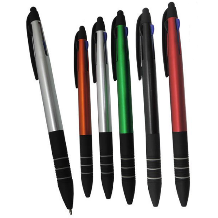 Imagem de https://cdn.interago.com.br/img/png/w_0_q_8/349/mc/Produtos/imagens-corrigidas/Caneta Plastica 3 em 1 com Touch - 13362