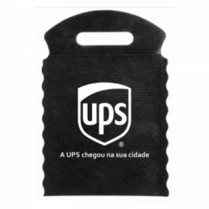 Imagem de https://cdn.interago.com.br/img/png/w_0_q_8/349/mc/Produtos/imagens-corrigidas/LIXOCAR EM TNT TAM 17,5 X 26 CORES DIVERSAS IMPRESSAO SOMENTE 1 COR