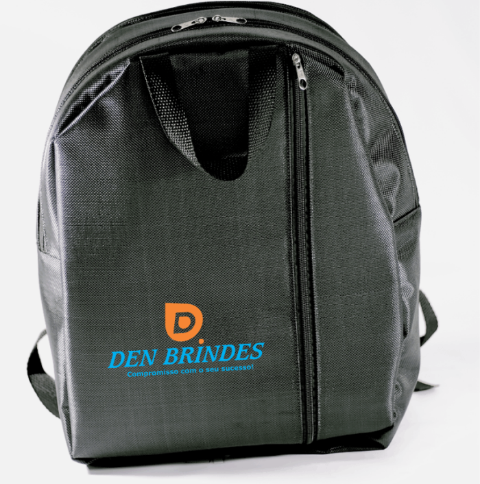 Imagem de https://cdn.interago.com.br/img/png/w_0_q_8/349/mc/Produtos/imagens-corrigidas/Mochila 3013