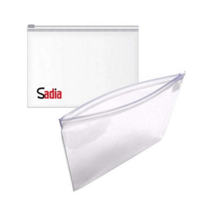 Imagem de https://cdn.interago.com.br/img/png/w_0_q_8/349/mc/Produtos/imagens-corrigidas/PASTA ZIP ZAP 26 X 36CM PVC CRISTAL TRANSPARENTE