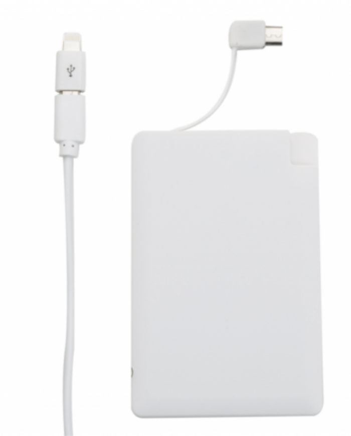 Imagem de https://cdn.interago.com.br/img/png/w_0_q_8/349/mc/Produtos/imagens-corrigidas/POWER BANK 12984 Cartao