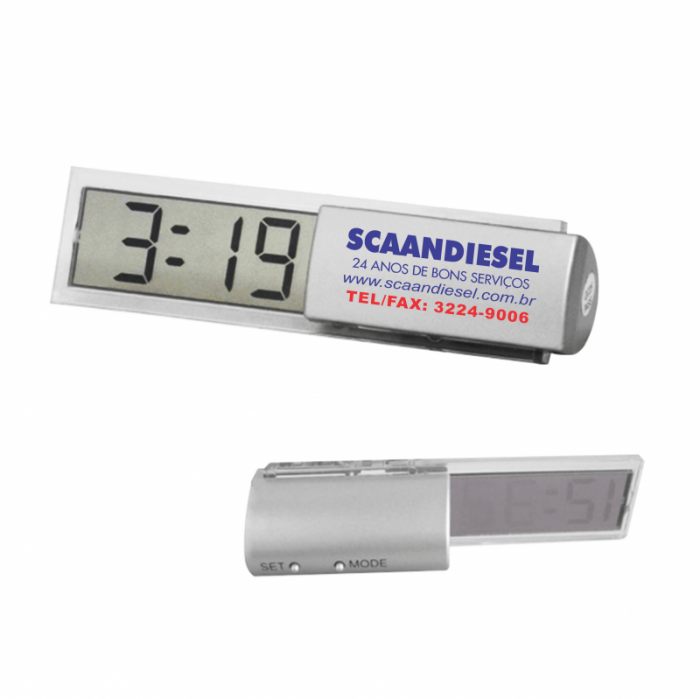 Imagem de https://cdn.interago.com.br/img/png/w_0_q_8/349/mc/Produtos/imagens-corrigidas/RELÓGIO DE MESA LCD DIGITAL 264