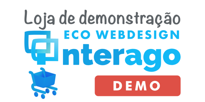 Imagem de Produto para compras de teste
