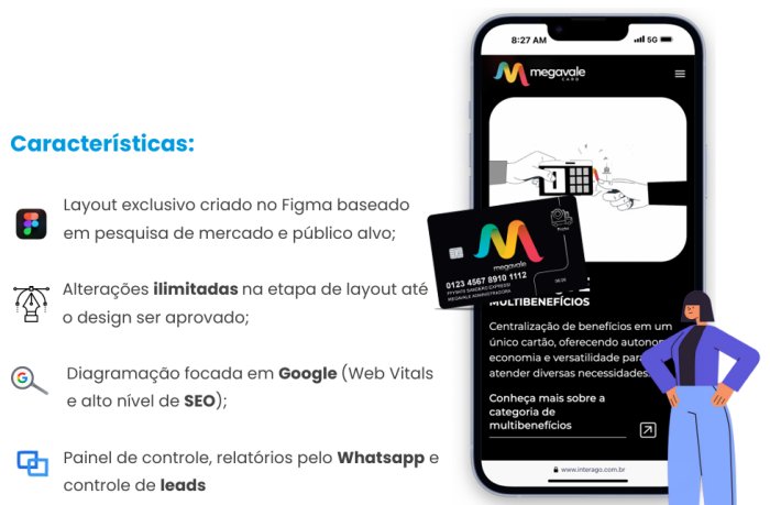Imagem de Titulo do produto para a loja virtualxx