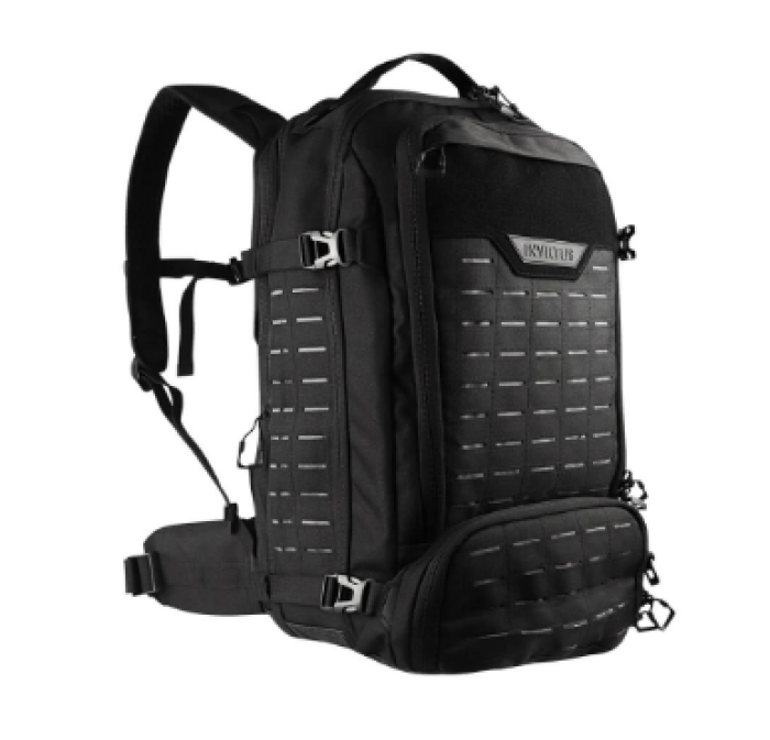 Imagem de MOCHILA TÁTICA GIANT PRO 72H 75L - INVICTUS