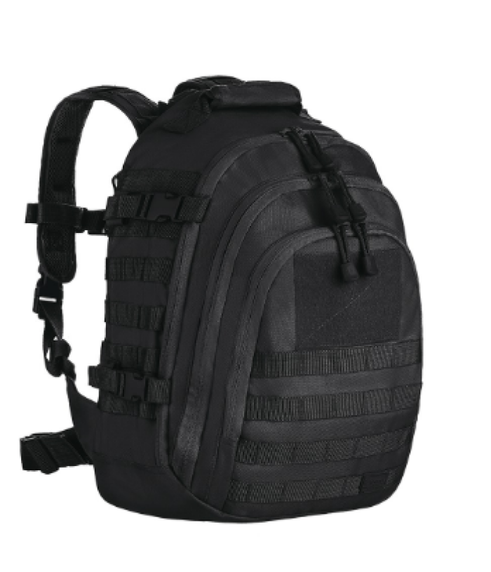 Imagem de MOCHILA TATICA LEGEND 35L - INVICTUS