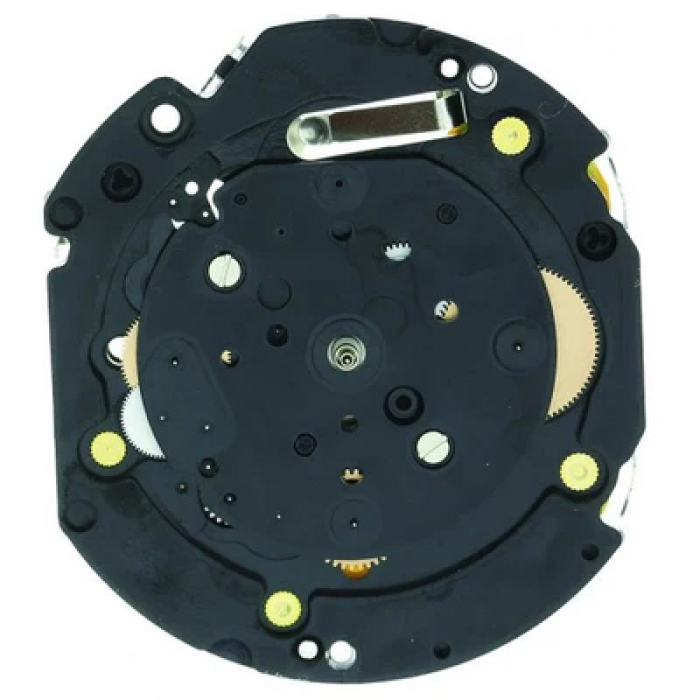 Imagem de Máquina para Relógio de Pulso - VD54
