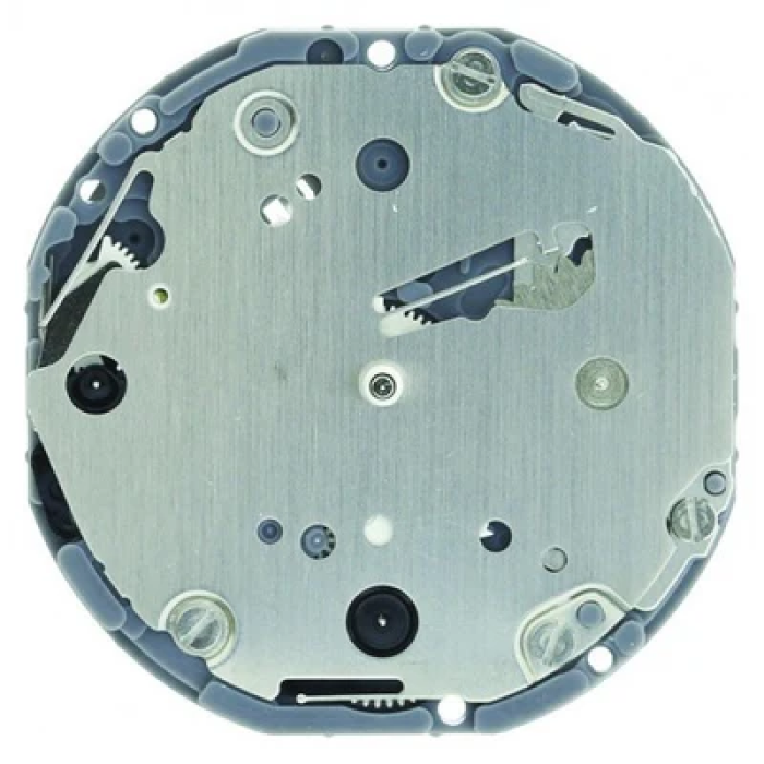 Imagem de Máquina para Relógio de Pulso - VD85