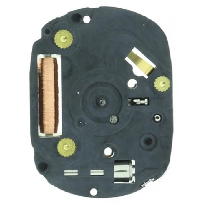 Imagem de Máquina para Relógio de Pulso - VX00