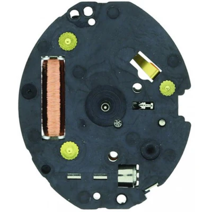 Imagem de Máquina para Relógio de Pulso - VX11