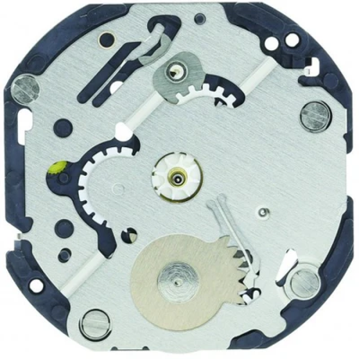 Imagem de Máquina para Relógio de Pulso - VX3P
