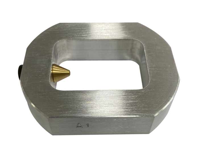 Imagem de Base de Vulcanização A1