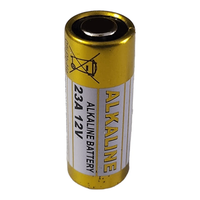 Imagem de Bateria 23A High Voltage - Valor Unitário