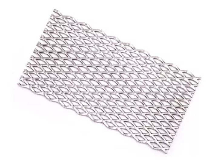 Imagem de Ânodo de Titânio Platinado (Escolher Tamanho)