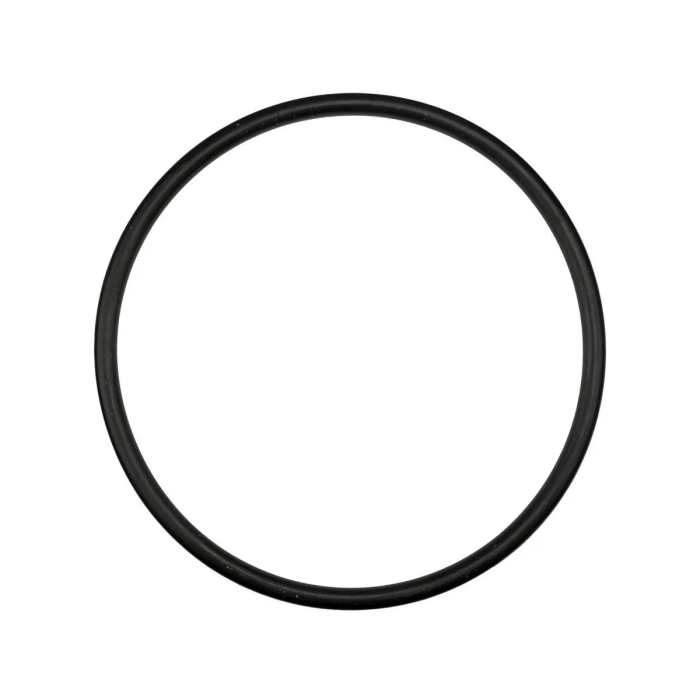 Imagem de Anel de Vedação para Tamboreador Acrílico de Mesa