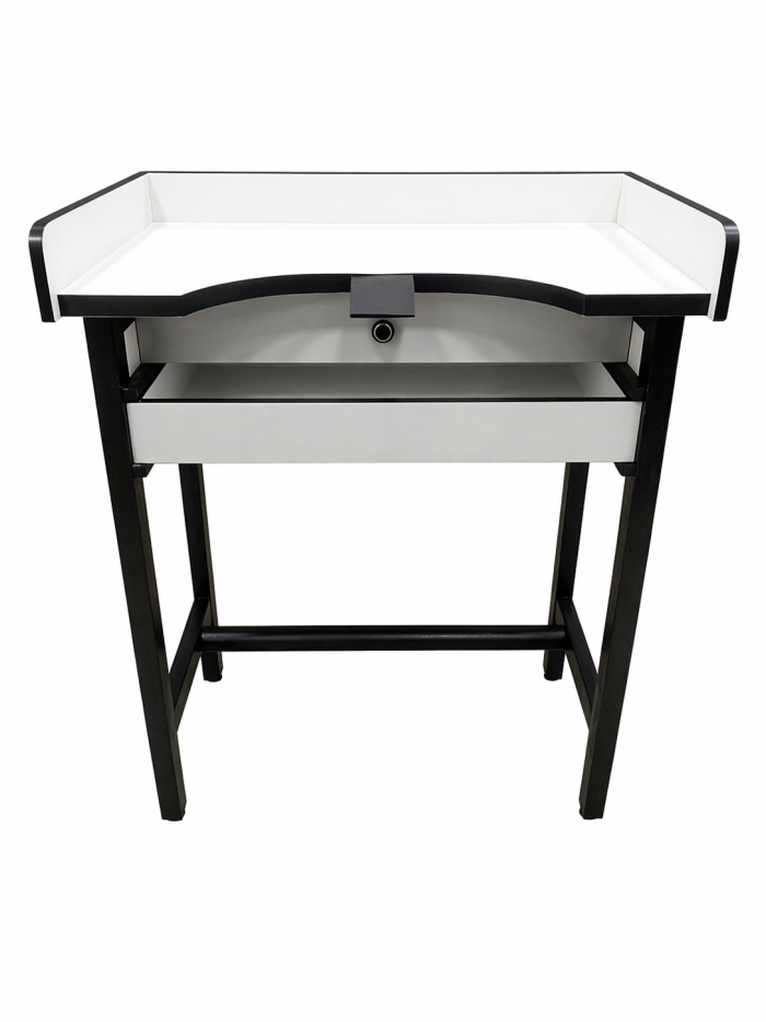 Imagem de Bancada de Ourives em MDF