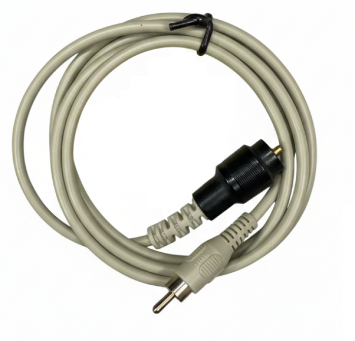 Imagem de Cabo de Acionamento Beltec LB 100 Original - Modelo Antigo (até 2021)