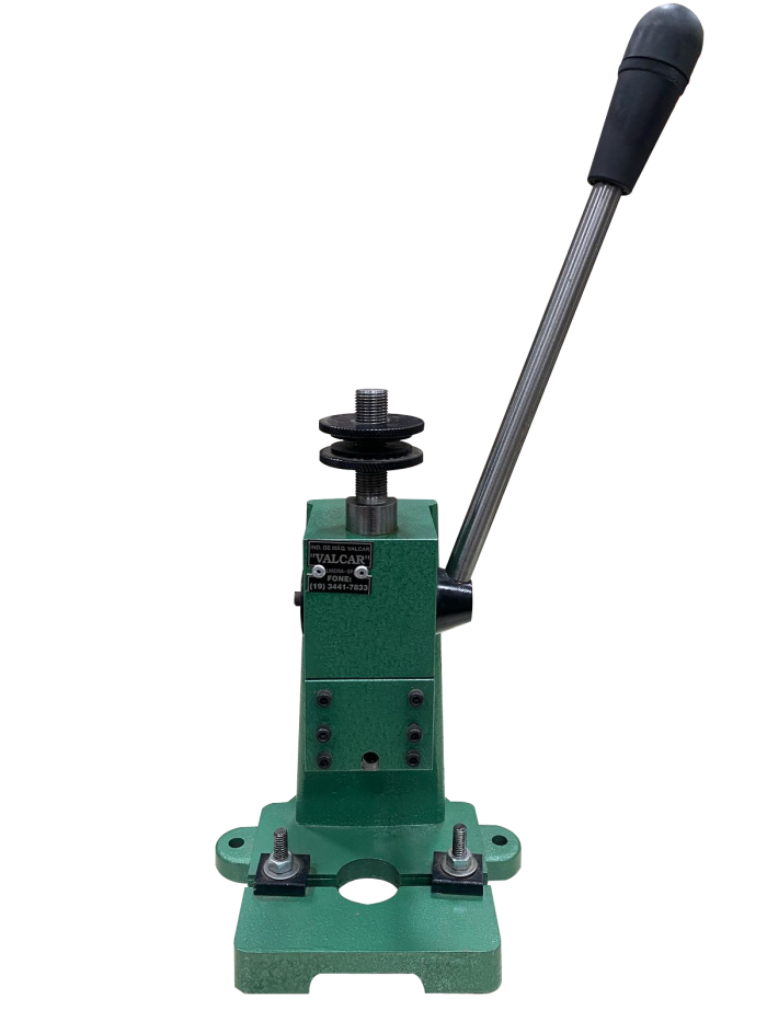 Imagem de Balancim Valcar 500 kg