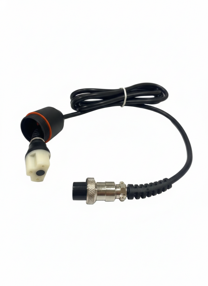 Imagem de Cabo Conector JD3G