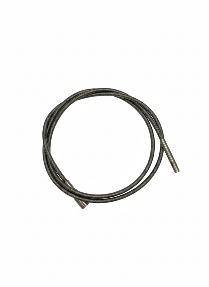 Imagem de Cabo de Aço Beltec Mini