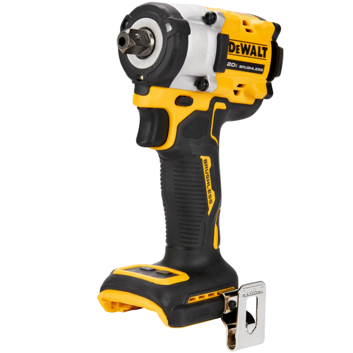 Imagem de Chave de Impacto a bateria DeWalt  DCF-922
