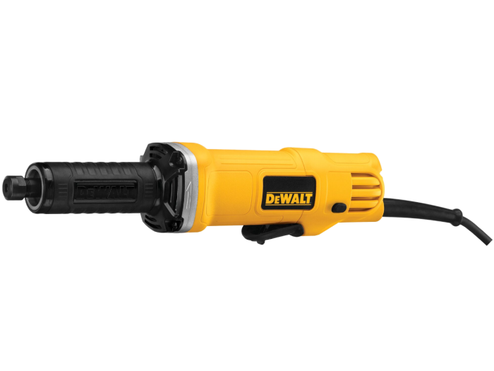 Imagem de Retificadeira 1-1/2" DeWalt DWE-4887