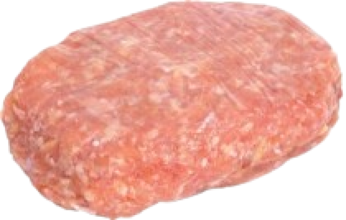Imagem de https://cdn.interago.com.br/img/png/w_0_q_8/395/mc/Páginas/02. Produtos/Aves/Carne