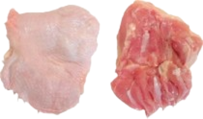 Imagem de https://cdn.interago.com.br/img/png/w_0_q_8/395/mc/Páginas/02. Produtos/Aves/Filé_de_Coxa_sob