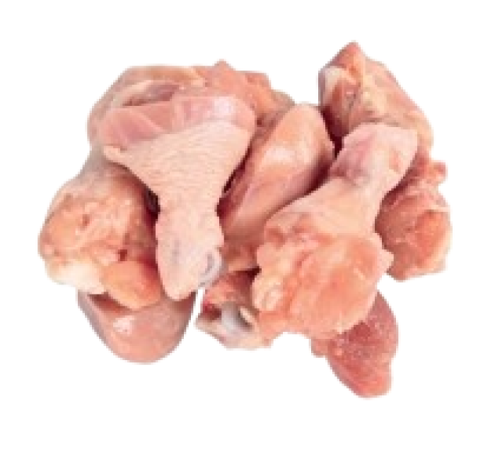 Imagem de https://cdn.interago.com.br/img/png/w_0_q_8/395/mc/Páginas/02. Produtos/Aves/Frango_a_passarinho
